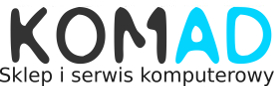 komad-logo